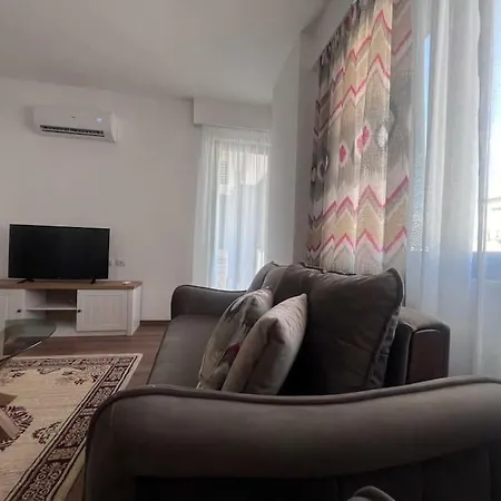 Pegasus Luxury 1